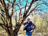 20220213_153112.jpg