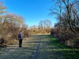 20220213_153156.jpg