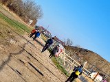 20220213_153215.jpg