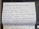 20220223_135125.jpg