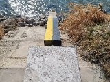 20220227_135944.jpg