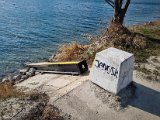 20220227_135954.jpg