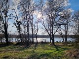 20220227_150039.jpg