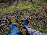 20220227_150045(0).jpg