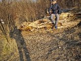 20220227_162012(0).jpg