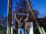 20220310_182559(0).jpg