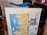 20220325_061859.jpg