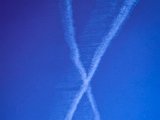 20220327_142255.jpg