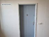 20220328_123202.jpg