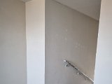 20220328_123216.jpg