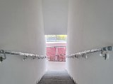 20220403_133720.jpg