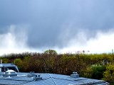 20220410_130411.jpg