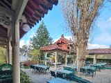20220410_164512.jpg