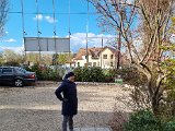 20220410_170643.jpg