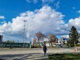 20220410_172605.jpg