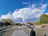 20220410_173201.jpg