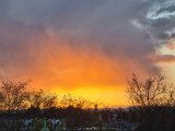 20220410_193111.jpg