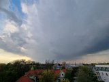 20220415_181637.jpg