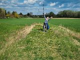 20220418_162043(0).jpg