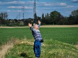 20220418_162051.jpg