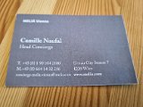 20220424_162131 DC Tower Concierge Visitenkarte.jpg