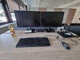 20220505_090709.jpg