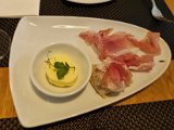 20220506_194509(0).jpg