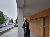 20220507_185232.jpg