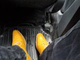 20220507_191147.jpg