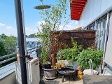 20220510_145620.jpg
