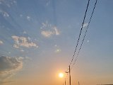 20220512_192952.jpg