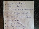 20220514_181456.jpg