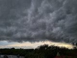 20220525_180604.jpg