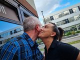 20220602_182111.jpg