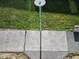 20220603_083541.jpg