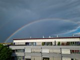 20220604_182735.jpg