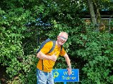 20220606_153525(0).jpg