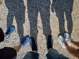 20220606_154006.jpg