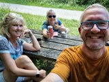 20220606_161739.jpg
