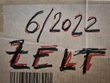20220607_181750.jpg