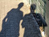 20220611_184034.jpg