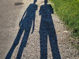 20220611_184134(0).jpg