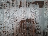 20220616_181112.jpg