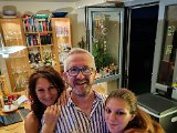 20220617_220519.jpg