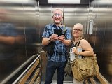 20220627_092415(0).jpg