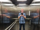 20220627_123212.jpg