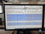 20220627_175110.jpg