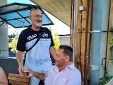 20220627_182757.jpg