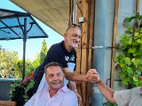 20220627_182801.jpg