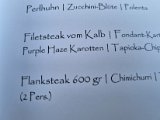 20220627_183035.jpg